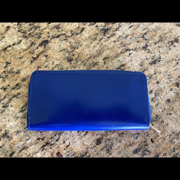 Paper Thinks Wallet - Picture 4 of 4